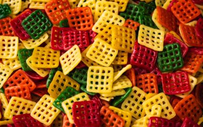 Waffle Carpet: Complete Guide for Homeowners