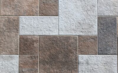 Wainscot Tile: Complete Guide for Homeowners
