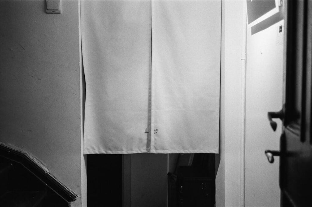 Walk in Shower with Curtain Instead of Door: Complete Guide for Homeowners