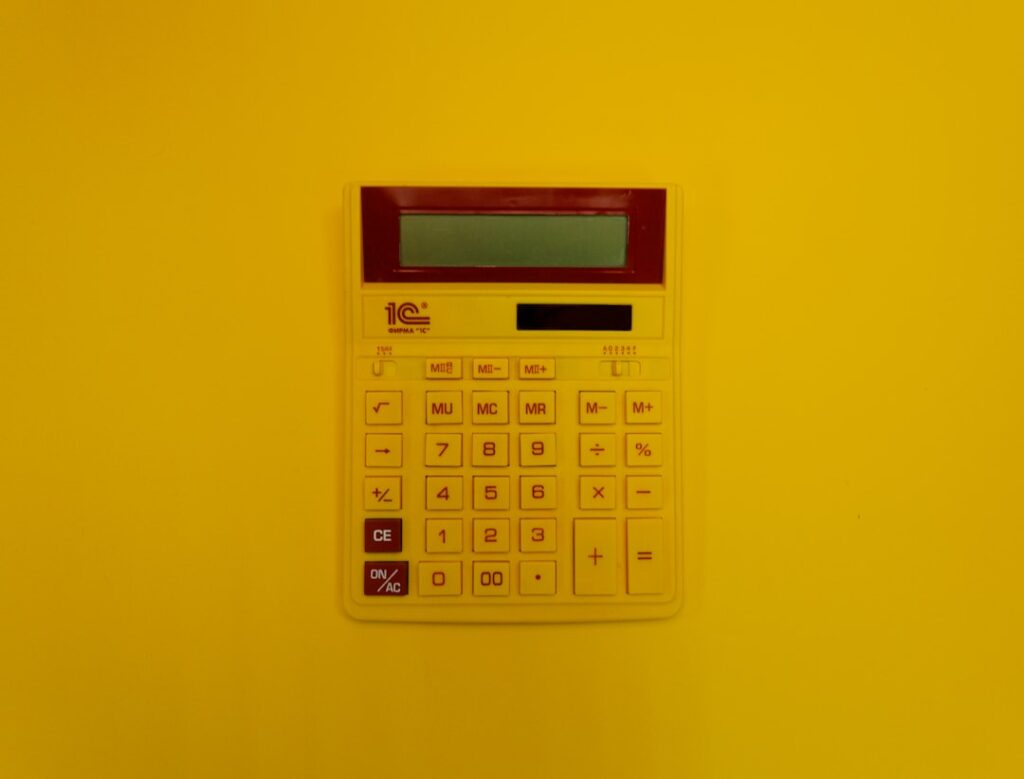 Wall Tile Calculator: How to Measure and Estimate
