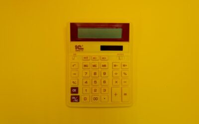 Wall Tile Calculator: How to Measure and Estimate
