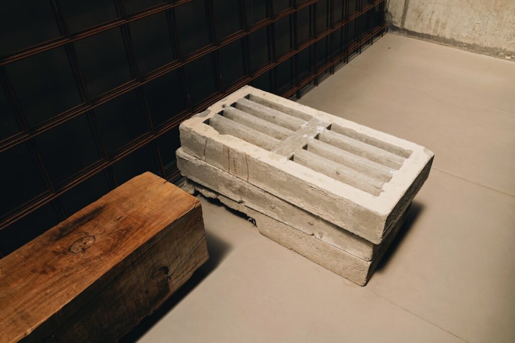 Warmest Flooring Over Concrete Slab: Pros, Cons, and Buying Guide