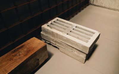 Warmest Flooring Over Concrete Slab: Pros, Cons, and Buying Guide