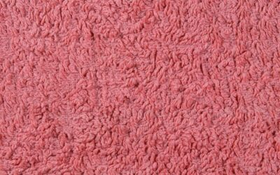 Washable Pink Rug: Complete Guide for Homeowners