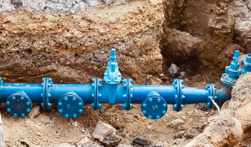 Water Shut Off Valve Location: Complete Guide for Homeowners