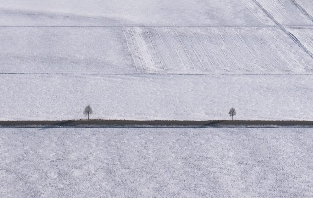 Waterproof Membrane for Tile: Complete Guide for Homeowners