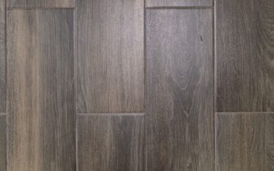 Waterproof Vinyl Laminate Flooring: Pros, Cons, and Buying Guide