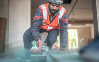 Wet Tile Saw Rental: Complete Guide for Homeowners