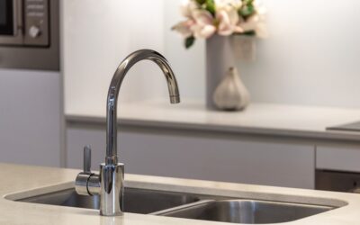 What Can I Use to Clean My Stainless Steel Sink: Complete Guide for Homeowners
