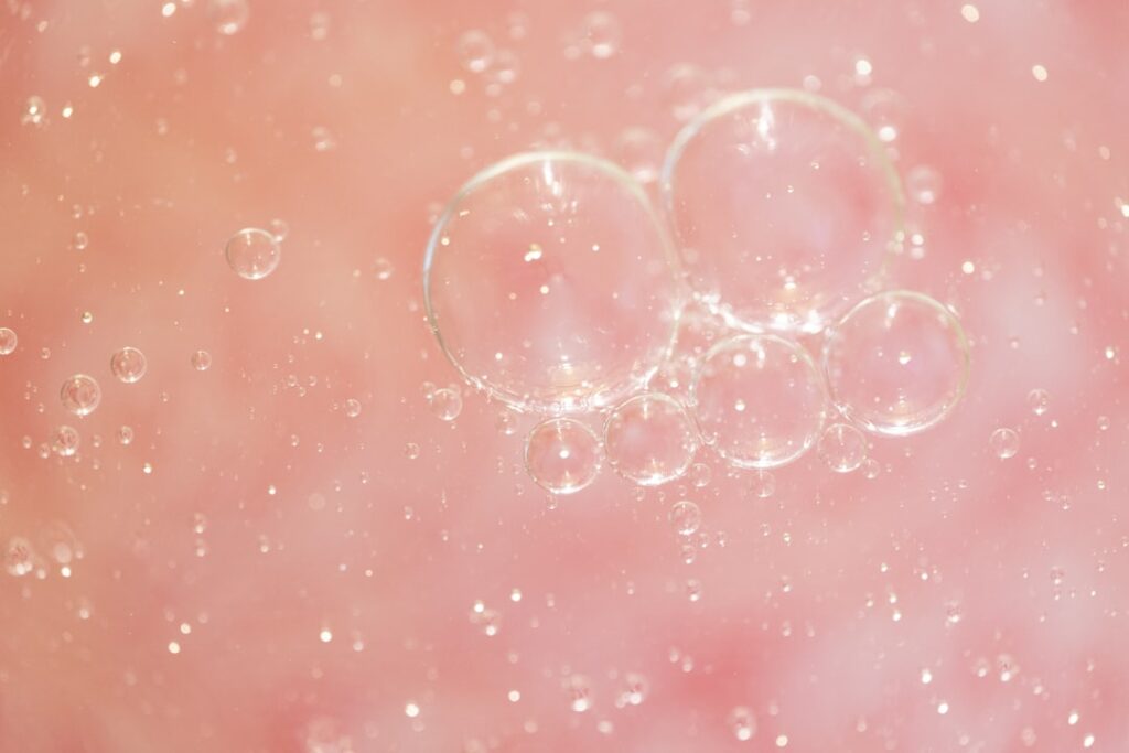 What Causes Pink Mold in the Shower and How to Get Rid of It