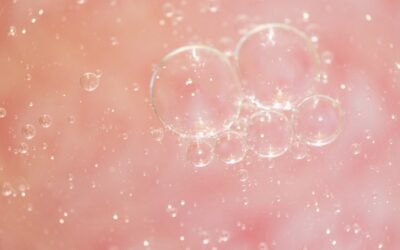 What Causes Pink Mold in the Shower and How to Get Rid of It