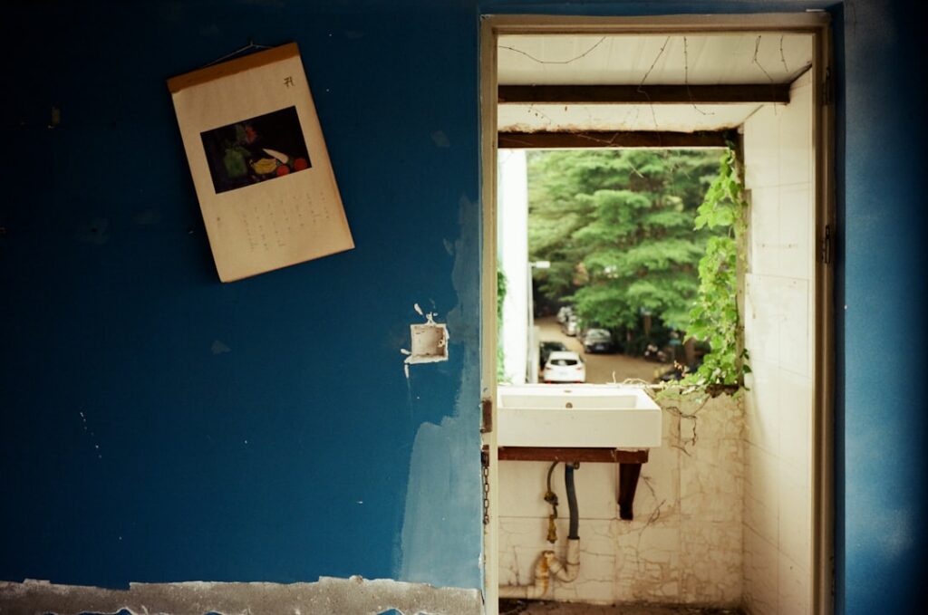 What Happens If You Use Interior Paint Outside?