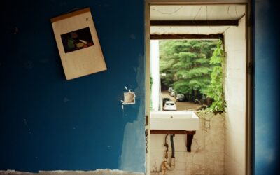 What Happens If You Use Interior Paint Outside?
