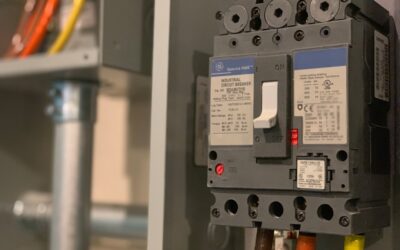 What Size Wire Do I Need for a 40 Amp Breaker: Complete Guide for Homeowners