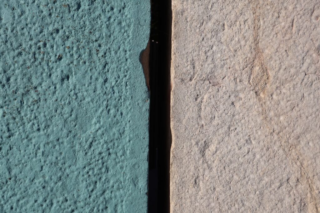 Difference Between Sanded and Unsanded Grout: Explained