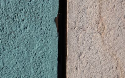 Difference Between Sanded and Unsanded Grout: Explained
