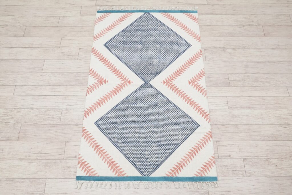 White 8×10 Rug: Complete Guide for Homeowners