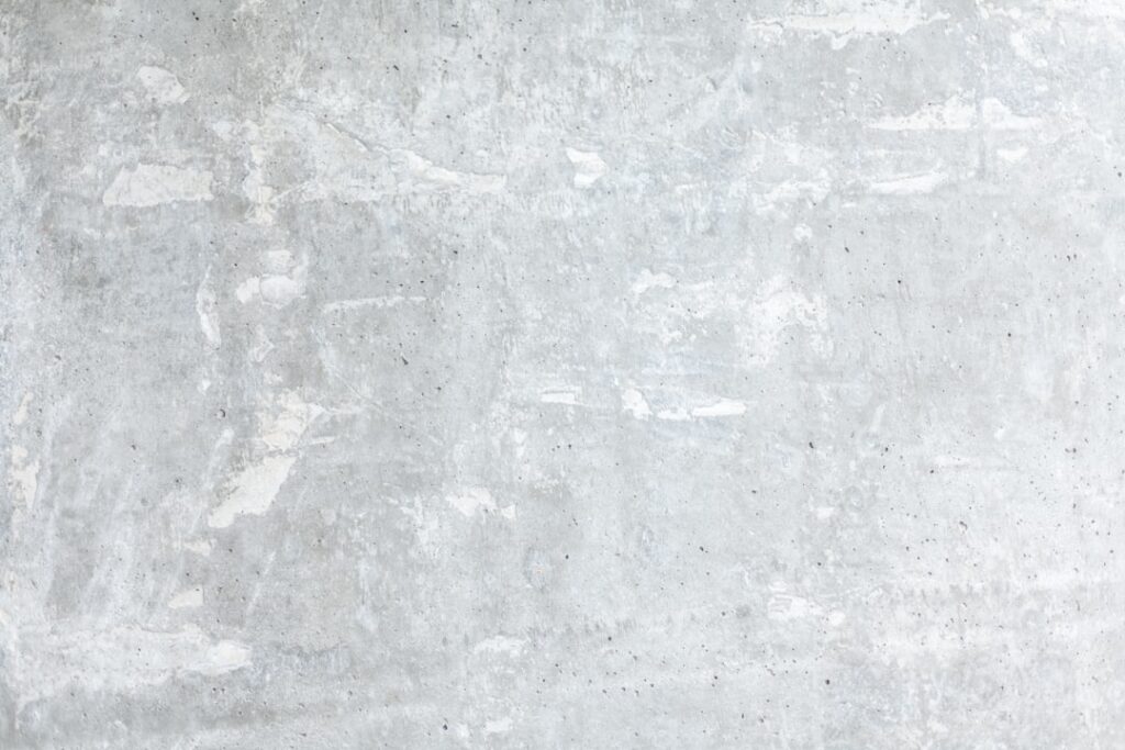 White Concrete: Mix, Uses, and Design Ideas