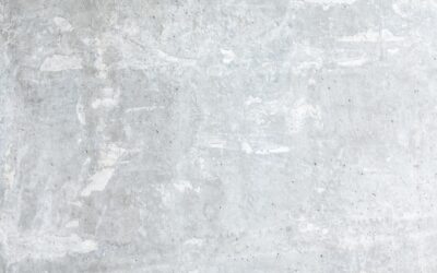 White Concrete: Mix, Uses, and Design Ideas
