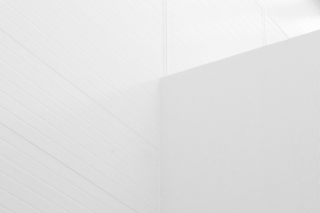 White Laminate Sheets: Complete Guide for Homeowners
