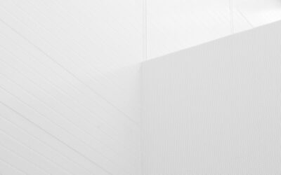 White Laminate Sheets: Complete Guide for Homeowners