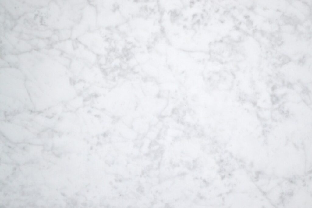 White Quartz with Brown Veining: A Complete Guide for Homeowners