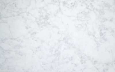 White Quartz with Brown Veining: A Complete Guide for Homeowners