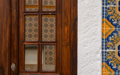 White Tile Trim: Complete Guide for Homeowners