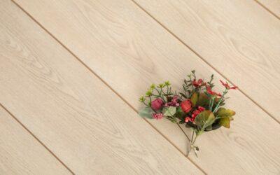 White Washed Laminate Flooring: Design and Buying Guide
