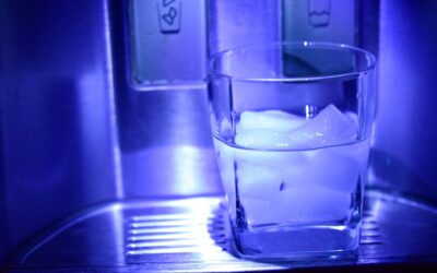 Why is My Fridge Not Cooling But Freezer Works: Complete Guide for Homeowners