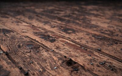 Wide Plank Reclaimed Wood Flooring: Pros, Cons, and Buying Guide