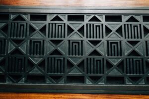Wood Floor Vent Covers: Complete Guide for Homeowners - D and G Flooring