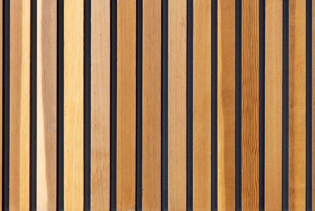 Wood Slat Tile: The Complete Guide for Homeowners