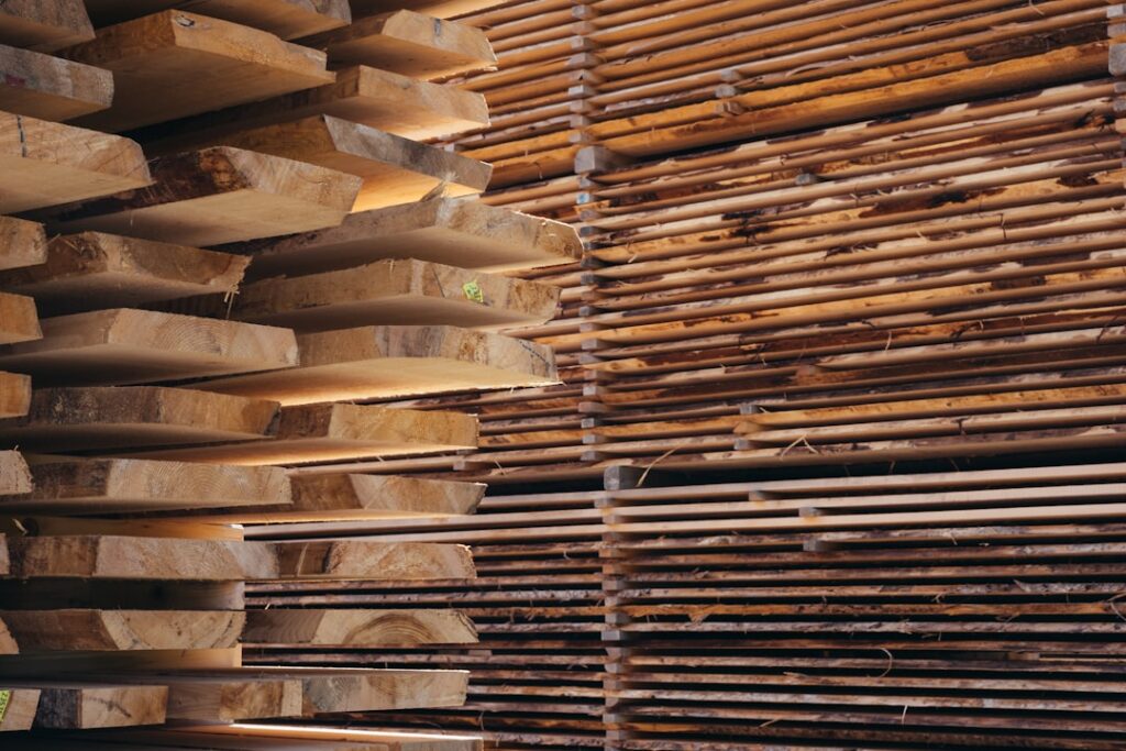 Wood Underlayment: Complete Guide for Homeowners
