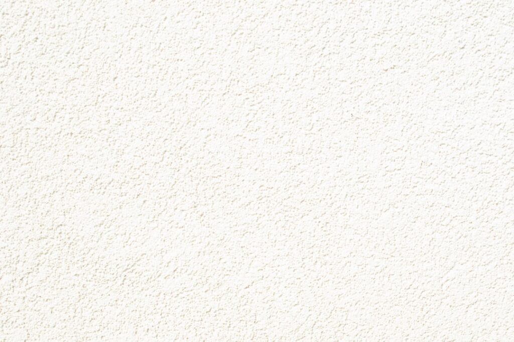 Wool Carpet Wall to Wall: Complete Guide for Homeowners