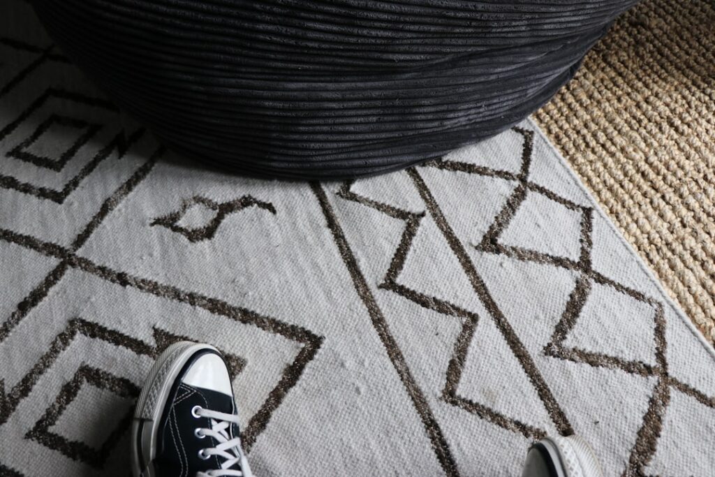 Woven Jute Rug: Complete Guide for Homeowners