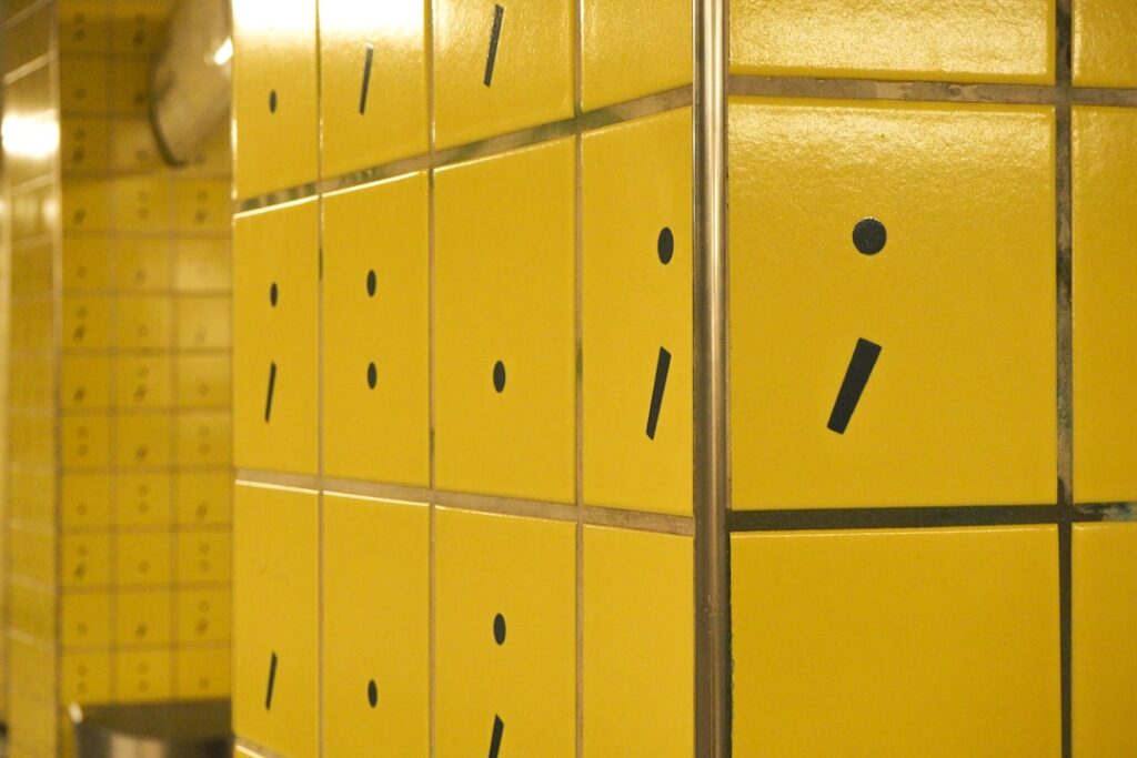 Yellow Backsplash: A Complete Guide for Homeowners