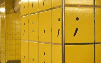 Yellow Backsplash: A Complete Guide for Homeowners