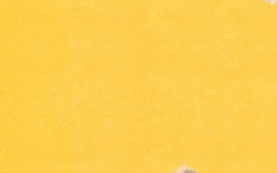 Yellow Subway Tile: Complete Guide for Homeowners