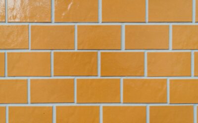 Zellige Subway Tile: Complete Guide for Homeowners
