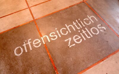 Zep High Traffic Floor Polish: How to Use It Well