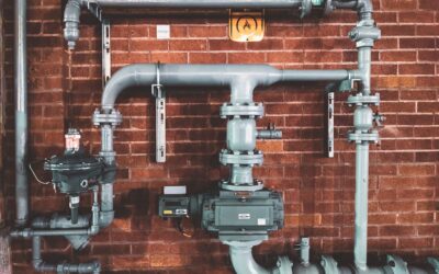 12v Water Heater: The Complete Guide for RVs, Vans, and Off-Grid Homes