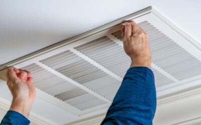 16X20X1 Furnace Filter