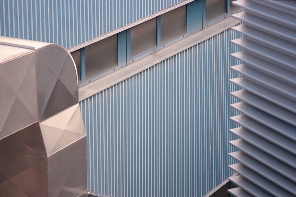 16X25X4 Furnace Filter