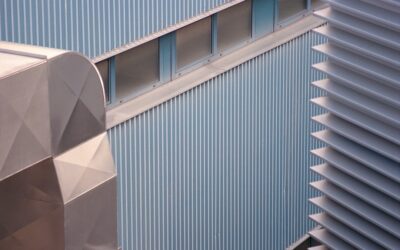 16X25X4 Furnace Filter