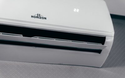 2 Ton Mini Split: The Complete Guide
