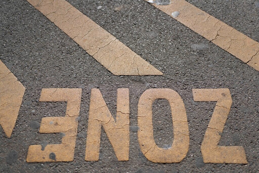 3 Zone Mini Split: The Complete Homeowner’s Guide