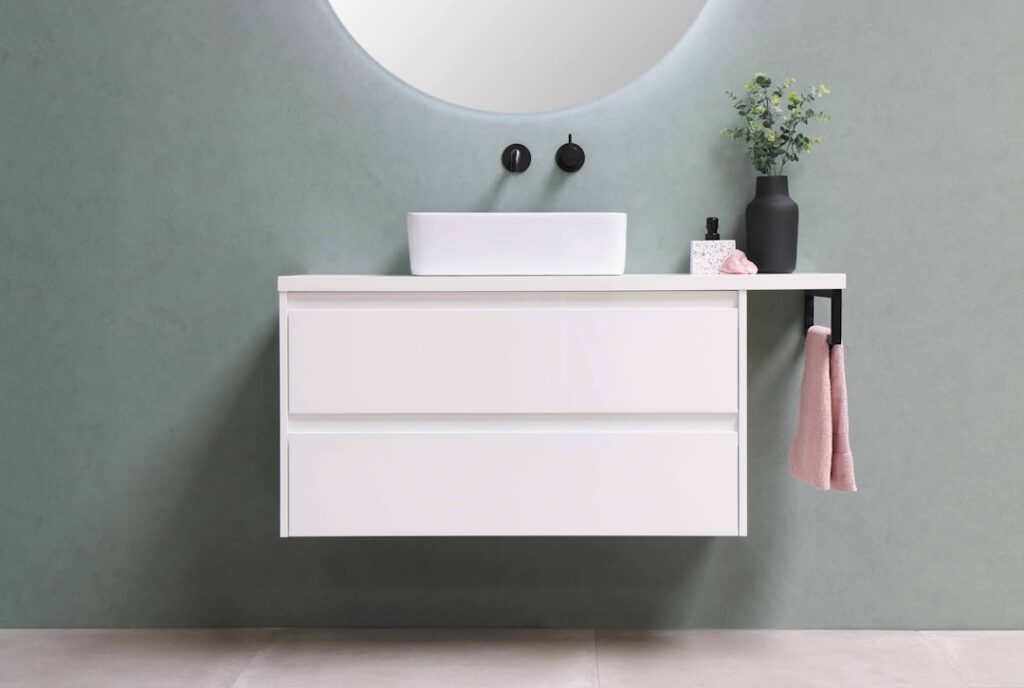 30 Inch Floating Vanity: Complete Guide