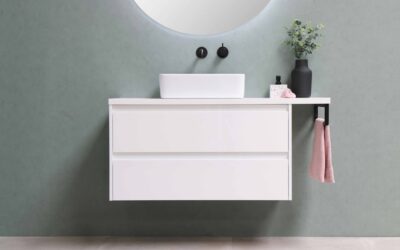 30 Inch Floating Vanity: Complete Guide