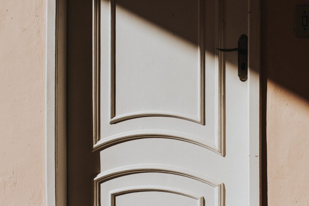 34×80 Interior Door: Complete Guide for Homeowners